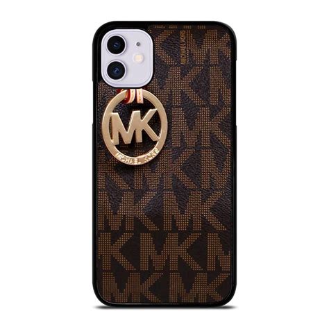 michael kors mobile phone case|Michael Kors iphone 11 cases.